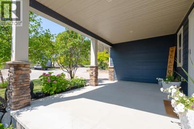 13215 Apex Drive, Lake Country