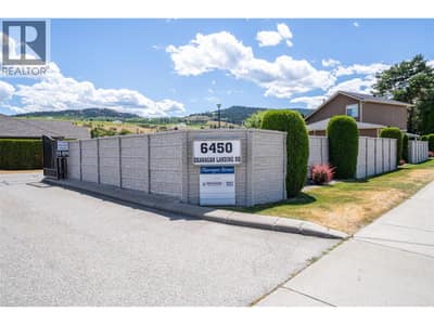 The Breeze - 55+ gated community