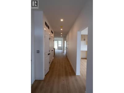 2982 Scenic Ridge Drive, West Kelowna