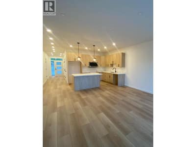 2982 Scenic Ridge Drive, West Kelowna