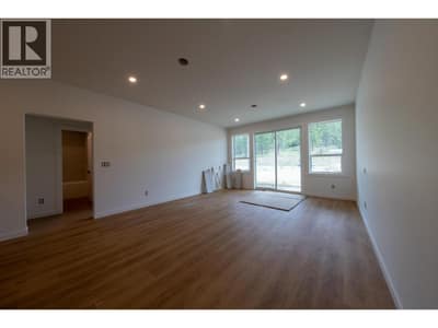 2982 Scenic Ridge Drive, West Kelowna