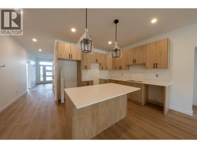 2982 Scenic Ridge Drive, West Kelowna