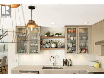 4004 Bluebird Road Unit# 305, Kelowna