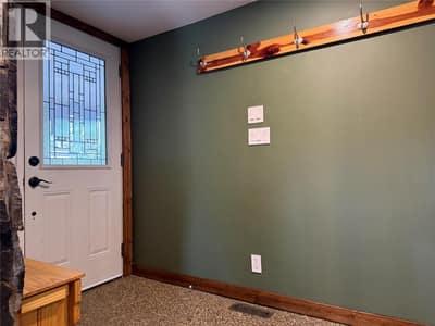 2934 Mission Wycliffe Road, Cranbrook