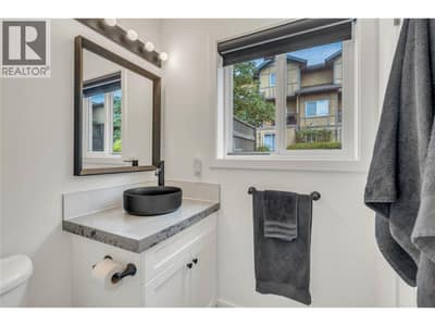48 Galt Avenue Unit# 116, Penticton