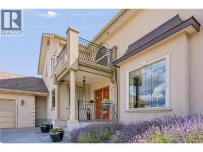 102 Westview Drive, Penticton
