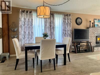 1329 108 Avenue, Dawson Creek