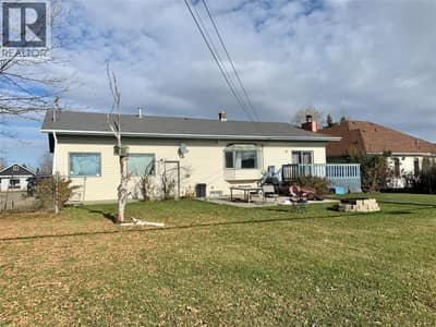 1329 108 Avenue, Dawson Creek