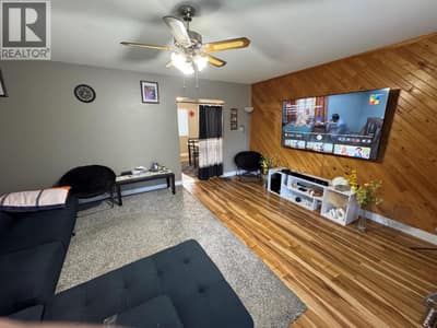 3313 BOYD Road, Merritt