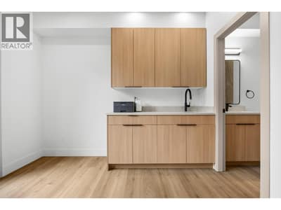 1506 39A Avenue Unit# 3, Vernon