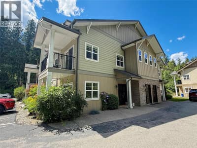 2011 Perrier Road Unit# 103, Nelson