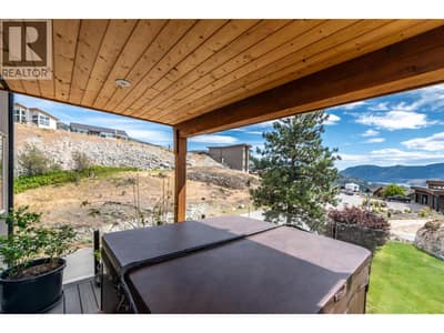 108 CHARDONNAY Court, Okanagan Falls