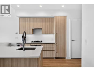 238 Leon Avenue Unit# 2206, Kelowna