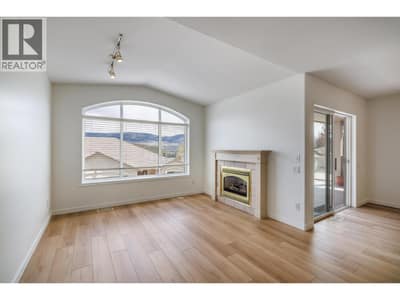 2325 Silver Place Unit# 24 Lot# 24, Kelowna