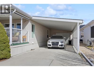 6688 Tronson Road Unit# 43, Vernon
