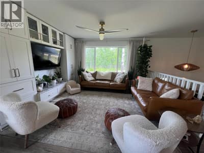 3403 South Dawson Subdivision, Dawson Creek