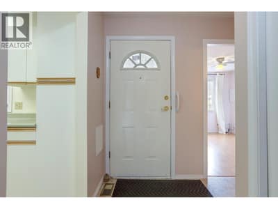 2180 Fletcher Avenue Unit# 2, Armstrong