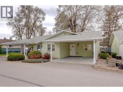 2180 Fletcher Avenue Unit# 2, Armstrong