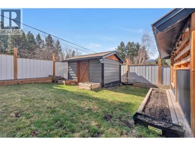154 Edgewood Drive, Princeton