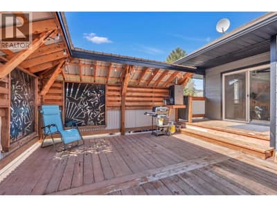 154 Edgewood Drive, Princeton