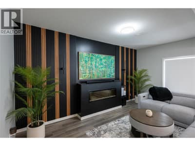 2683 ORD Road Unit# 156, Kamloops