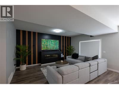 2683 ORD Road Unit# 156, Kamloops