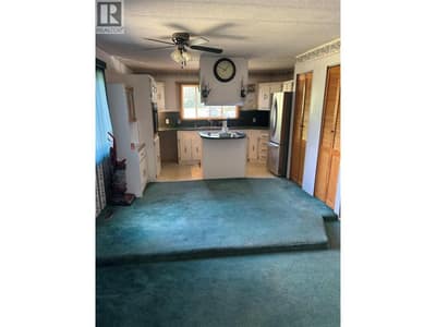 3939 Weiland Road, Chetwynd