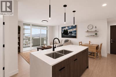 VIRTUALLY ALTERED TO SHOW LIVING/DINING SET UP