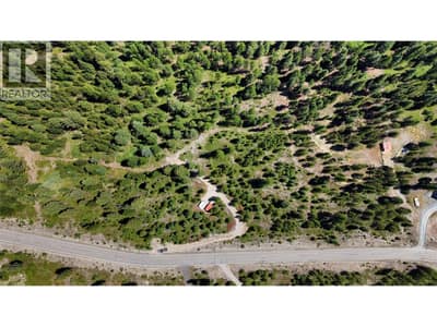 Lot 3 LAKEVIEW Drive, Cranbrook