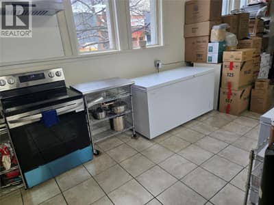 301 Main Street Unit# 101, Penticton