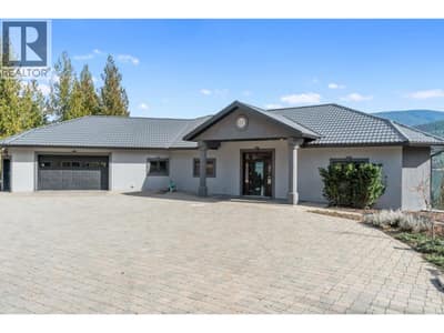 3918 Parri Road, Sorrento