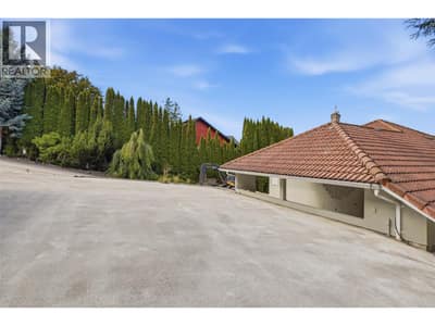 4071 REID Road, Eagle Bay