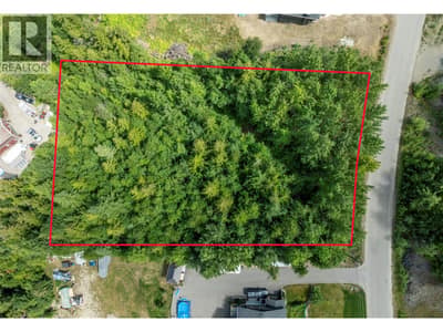 Lot 100 Heritage Drive, Eagle Bay