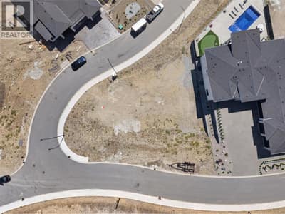 1359 Cabernet Way, West Kelowna