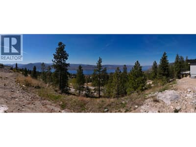 2955 OUTLOOK Way, Naramata