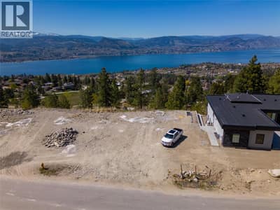 2955 OUTLOOK Way, Naramata