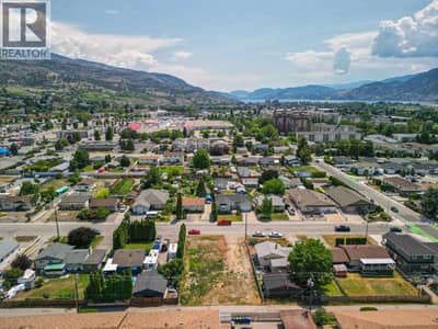 79 Okanagan Avenue W, Penticton