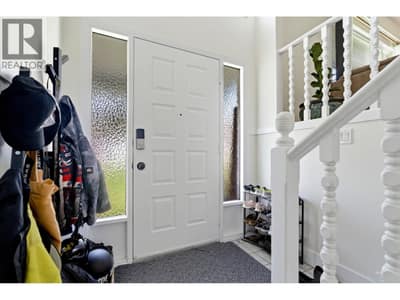 3283 McMahon Road, West Kelowna