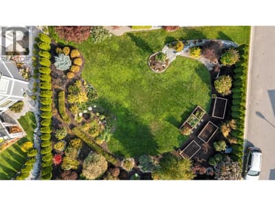 2990 20 Street NE Lot# 34, Salmon Arm