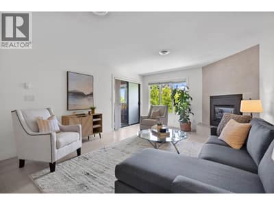 Livingroom-not AI staged