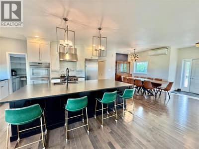 6334 207 Road, Dawson Creek