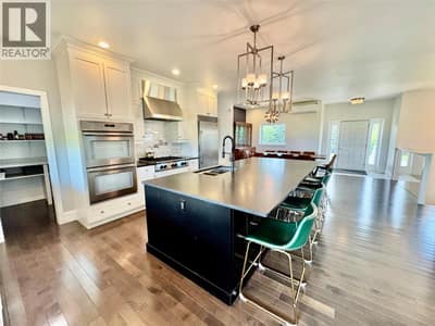 6334 207 Road, Dawson Creek