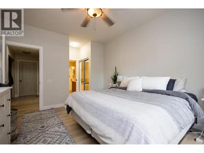 690 Lequime Road Unit# 106, Kelowna