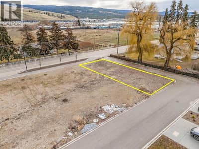 19950 McCarthy Road Lot# 17, Lake Country