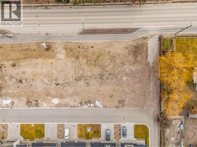 19950 McCarthy Road Lot# 15, Lake Country