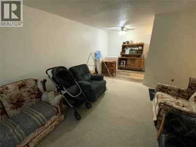 803 Fairview Road Unit# 203, Penticton