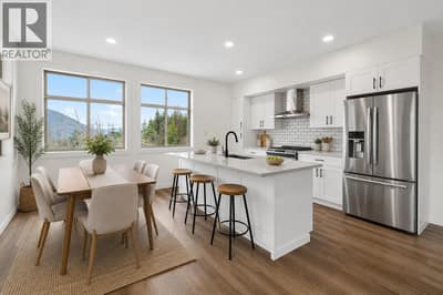 5058 Heritage Drive, Eagle Bay