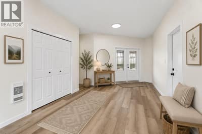 5058 Heritage Drive, Eagle Bay