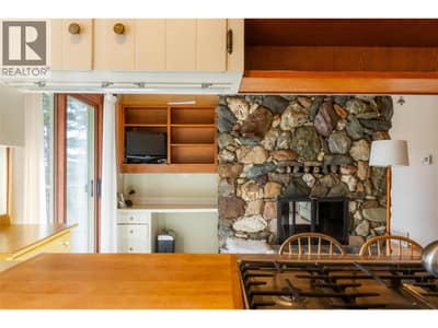 1920 Lakeview Drive, Kamloops