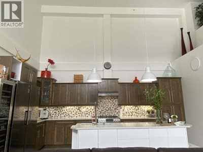 1905 Pandosy Street Unit# 307, Kelowna